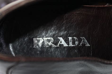 prada halbschuhe 40 5 ebay|PRADA ORIGINAL Sneakers Halbschuhe Damenschuhe .